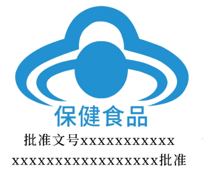 老年消费防忽悠，保健食品该怎么选？