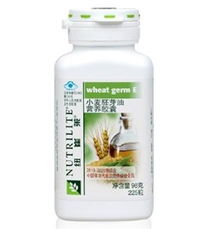 食品,保健食品 2688商城