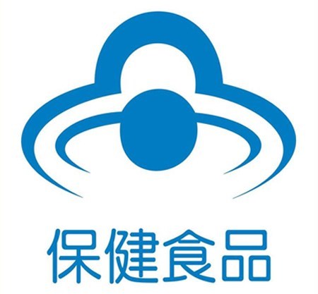 保健食品辅助抗癌 在幻想与舍弃之间寻找理性之路